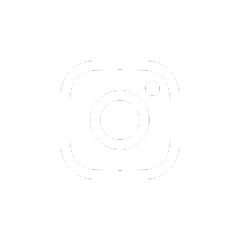 Instagram RAF