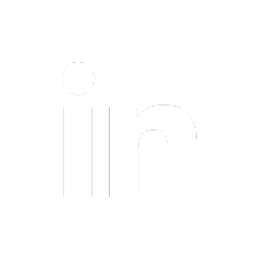 Linkedin RAF