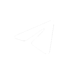 Whatsapp RAF