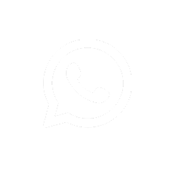 Whatsapp RAF